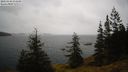 ./images/quadra/bluff/20220418/bluff20220418_070500M.jpg