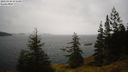 ./images/quadra/bluff/20220418/bluff20220418_071001M.jpg