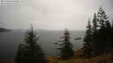 ./images/quadra/bluff/20220418/bluff20220418_071501M.jpg