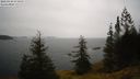 ./images/quadra/bluff/20220418/bluff20220418_072000M.jpg