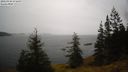 ./images/quadra/bluff/20220418/bluff20220418_072500M.jpg