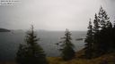 ./images/quadra/bluff/20220418/bluff20220418_073500M.jpg