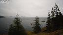 ./images/quadra/bluff/20220418/bluff20220418_074000M.jpg