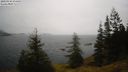 ./images/quadra/bluff/20220418/bluff20220418_074500M.jpg