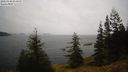 ./images/quadra/bluff/20220418/bluff20220418_075000M.jpg