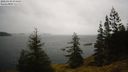 ./images/quadra/bluff/20220418/bluff20220418_075500M.jpg