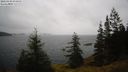 ./images/quadra/bluff/20220418/bluff20220418_080000M.jpg