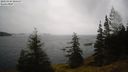 ./images/quadra/bluff/20220418/bluff20220418_080500M.jpg
