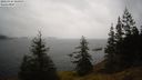 ./images/quadra/bluff/20220418/bluff20220418_081000M.jpg