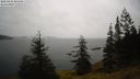 ./images/quadra/bluff/20220418/bluff20220418_081500M.jpg