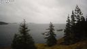 ./images/quadra/bluff/20220418/bluff20220418_082000M.jpg