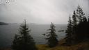./images/quadra/bluff/20220418/bluff20220418_082500M.jpg