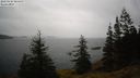 ./images/quadra/bluff/20220418/bluff20220418_083500M.jpg