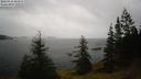./images/quadra/bluff/20220418/bluff20220418_084000M.jpg