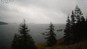./images/quadra/bluff/20220418/bluff20220418_084500M.jpg