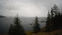 ./images/quadra/bluff/20220418/bluff20220418_085000M.jpg