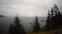 ./images/quadra/bluff/20220418/bluff20220418_085500M.jpg