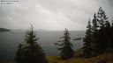 ./images/quadra/bluff/20220418/bluff20220418_090500M.jpg