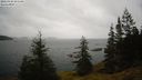 ./images/quadra/bluff/20220418/bluff20220418_091000M.jpg