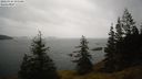 ./images/quadra/bluff/20220418/bluff20220418_091501M.jpg