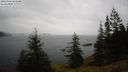 ./images/quadra/bluff/20220418/bluff20220418_092001M.jpg