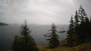 ./images/quadra/bluff/20220418/bluff20220418_092501M.jpg