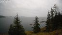 ./images/quadra/bluff/20220418/bluff20220418_093500M.jpg