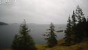 ./images/quadra/bluff/20220418/bluff20220418_094000M.jpg