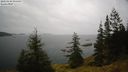 ./images/quadra/bluff/20220418/bluff20220418_094500M.jpg