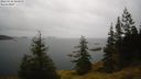 ./images/quadra/bluff/20220418/bluff20220418_095000M.jpg