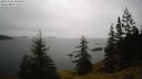 ./images/quadra/bluff/20220418/bluff20220418_095500M.jpg