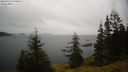 ./images/quadra/bluff/20220418/bluff20220418_100000M.jpg