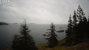 ./images/quadra/bluff/20220418/bluff20220418_100500M.jpg