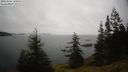./images/quadra/bluff/20220418/bluff20220418_101000M.jpg