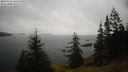 ./images/quadra/bluff/20220418/bluff20220418_101500M.jpg