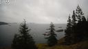 ./images/quadra/bluff/20220418/bluff20220418_102000M.jpg