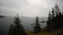 ./images/quadra/bluff/20220418/bluff20220418_102500M.jpg