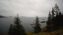 ./images/quadra/bluff/20220418/bluff20220418_103500M.jpg