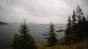 ./images/quadra/bluff/20220418/bluff20220418_104000M.jpg