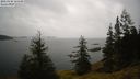 ./images/quadra/bluff/20220418/bluff20220418_104500M.jpg