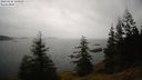 ./images/quadra/bluff/20220418/bluff20220418_105000M.jpg