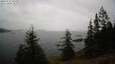 ./images/quadra/bluff/20220418/bluff20220418_105500M.jpg