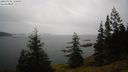 ./images/quadra/bluff/20220418/bluff20220418_110500M.jpg