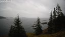 ./images/quadra/bluff/20220418/bluff20220418_111000M.jpg