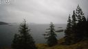 ./images/quadra/bluff/20220418/bluff20220418_111500M.jpg
