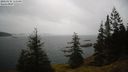 ./images/quadra/bluff/20220418/bluff20220418_112000M.jpg