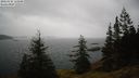 ./images/quadra/bluff/20220418/bluff20220418_112500M.jpg