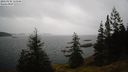 ./images/quadra/bluff/20220418/bluff20220418_113500M.jpg