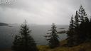 ./images/quadra/bluff/20220418/bluff20220418_114000M.jpg