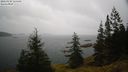 ./images/quadra/bluff/20220418/bluff20220418_114500M.jpg